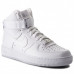 Кросівки Nike Air Force 1 High 315121-115