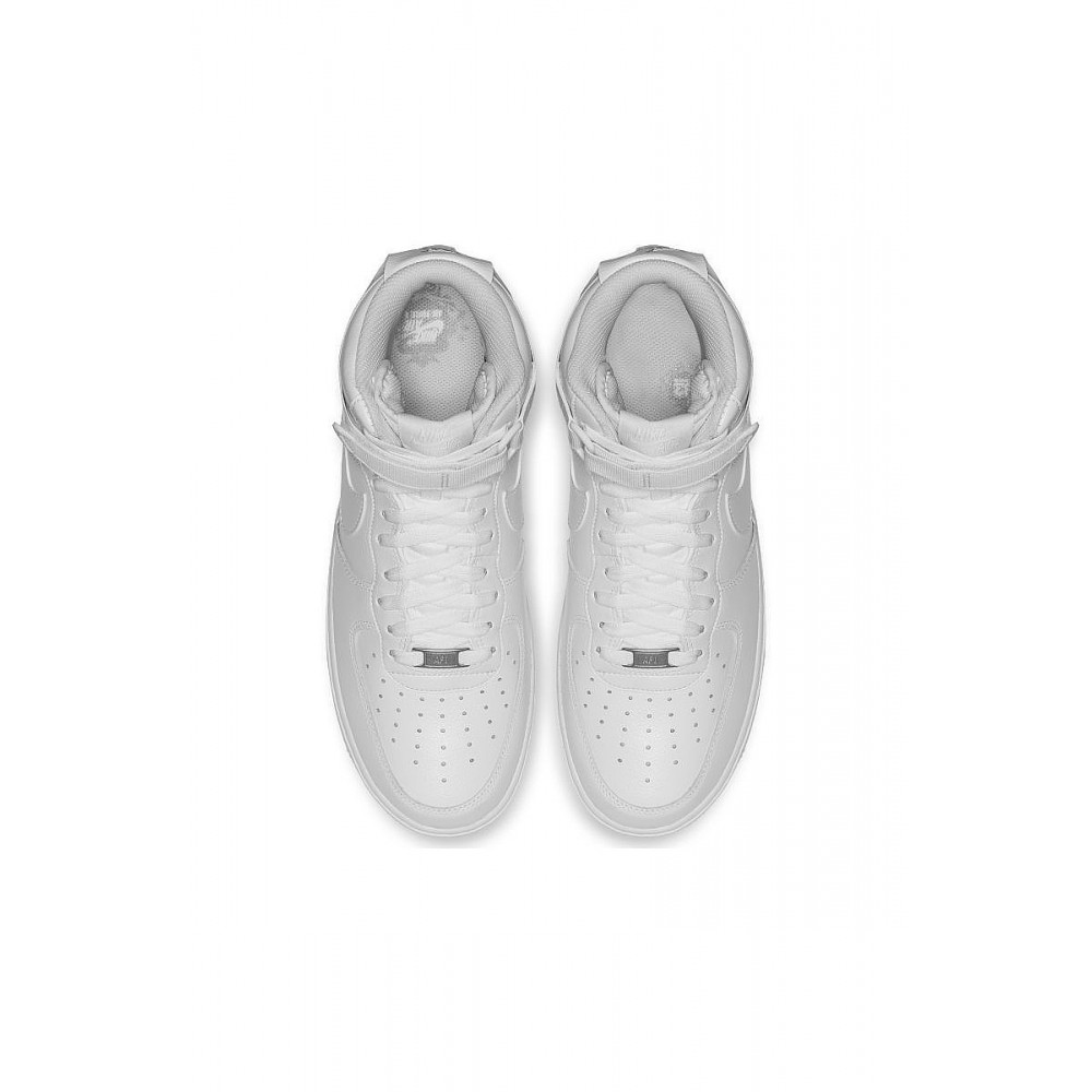 Кросівки Nike Air Force 1 High 315121-115