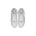 Кросівки Nike Air Force 1 High 315121-115