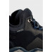 Черевики CMP Gimyr Hiking Shoe 31Q4987 Antracite