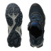 Черевики CMP Gimyr Hiking Shoe 31Q4987 Antracite
