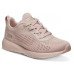 Кросівки Skechers Bobs Sport 32509