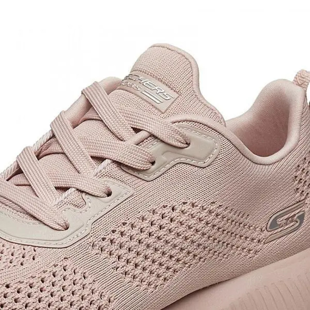 Кросівки Skechers Bobs Sport 32509