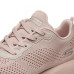 Кросівки Skechers Bobs Sport 32509