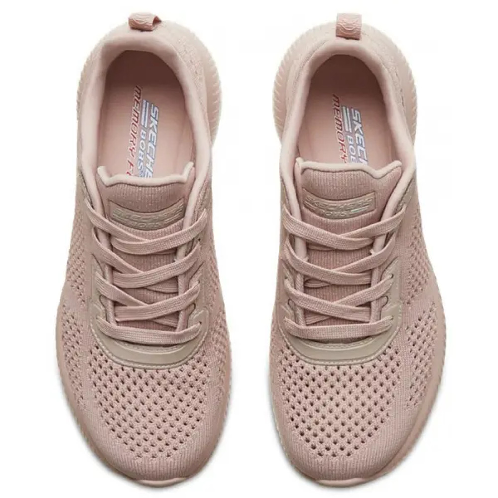 Кросівки Skechers Bobs Sport 32509