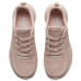 Кросівки Skechers Bobs Sport 32509