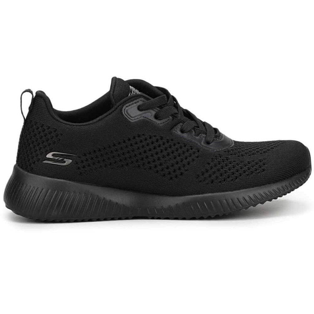 Кросівки Skechers Bobs Squad 32509BBK