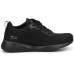Кросівки Skechers Bobs Squad 32509BBK