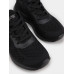 Кросівки Skechers Bobs Squad 32509BBK