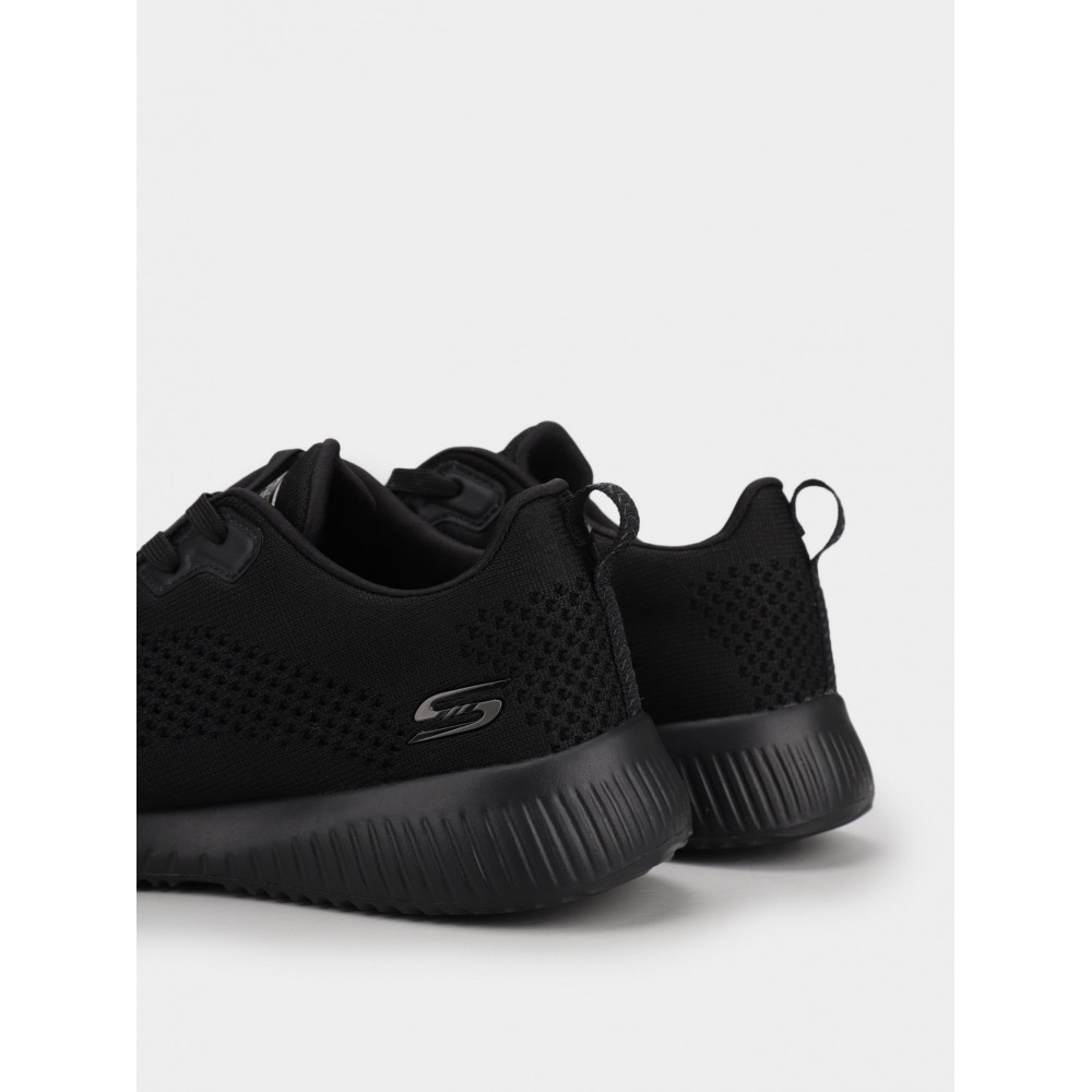 Кросівки Skechers Bobs Squad 32509BBK