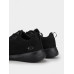 Кросівки Skechers Bobs Squad 32509BBK