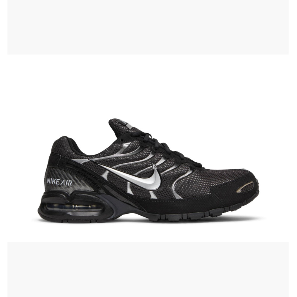 Кросівки Nike Torch 4 343846 002