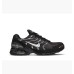 Кросівки Nike Torch 4 343846 002