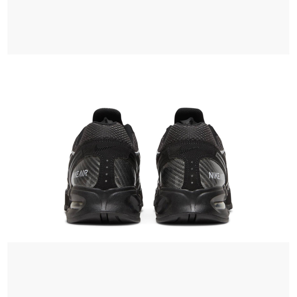 Кросівки Nike Torch 4 343846 002