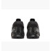 Кросівки Nike Torch 4 343846 002