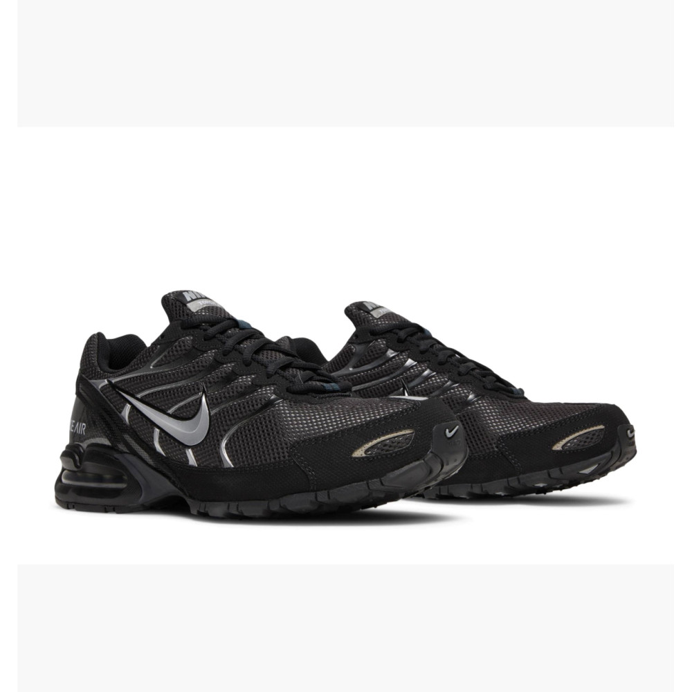 Кросівки Nike Torch 4 343846 002