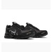 Кросівки Nike Torch 4 343846 002