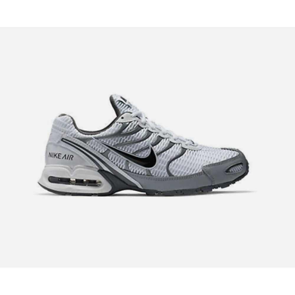 Кросівки Nike Air Max Torch 4 343846 100