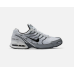 Кросівки Nike Air Max Torch 4 343846 100