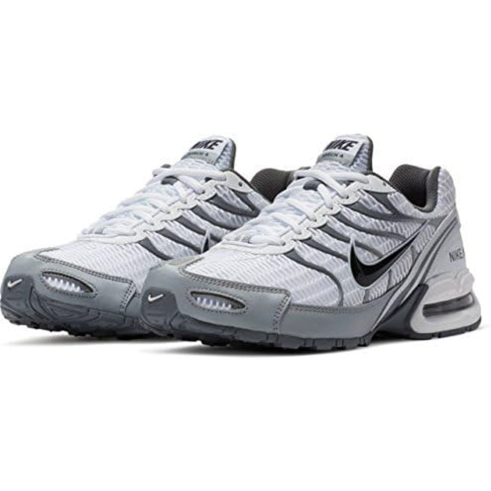 Кросівки Nike Air Max Torch 4 343846 100