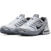 Кросівки Nike Air Max Torch 4 343846 100