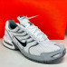 Кросівки Nike Air Max Torch 4 343846 100