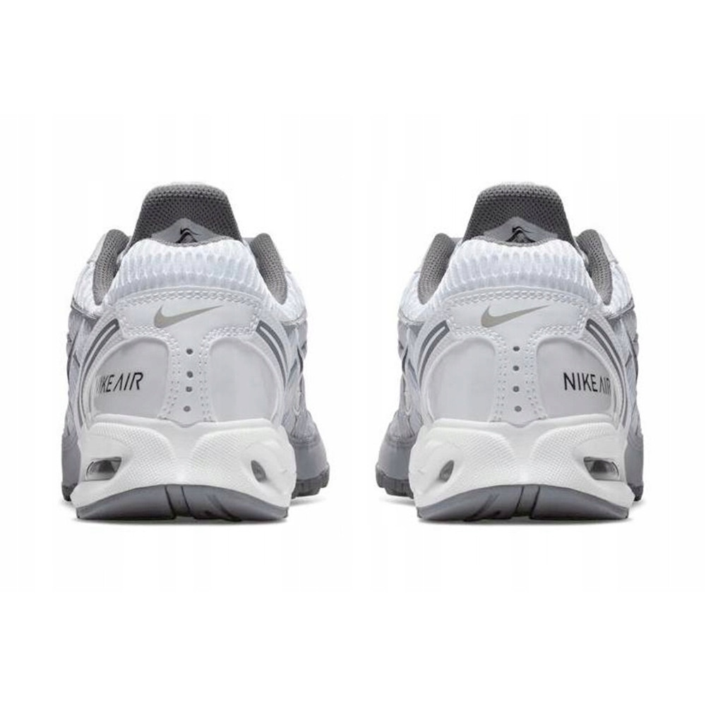 Кросівки Nike Air Max Torch 4 343846 100