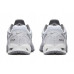 Кросівки Nike Air Max Torch 4 343846 100