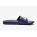 Тапочки Nike Benassi JDI 343880 403