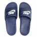 Тапочки Nike Benassi JDI 343880 403