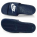 Тапочки Nike Benassi JDI 343880 403