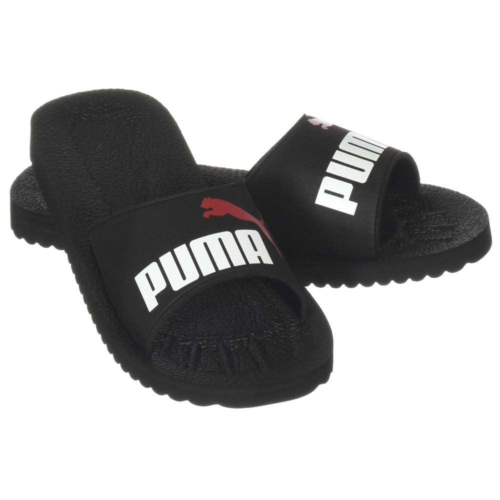 Тапки Puma Purecat 360262 18
