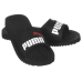 Тапки Puma Purecat 360262 18