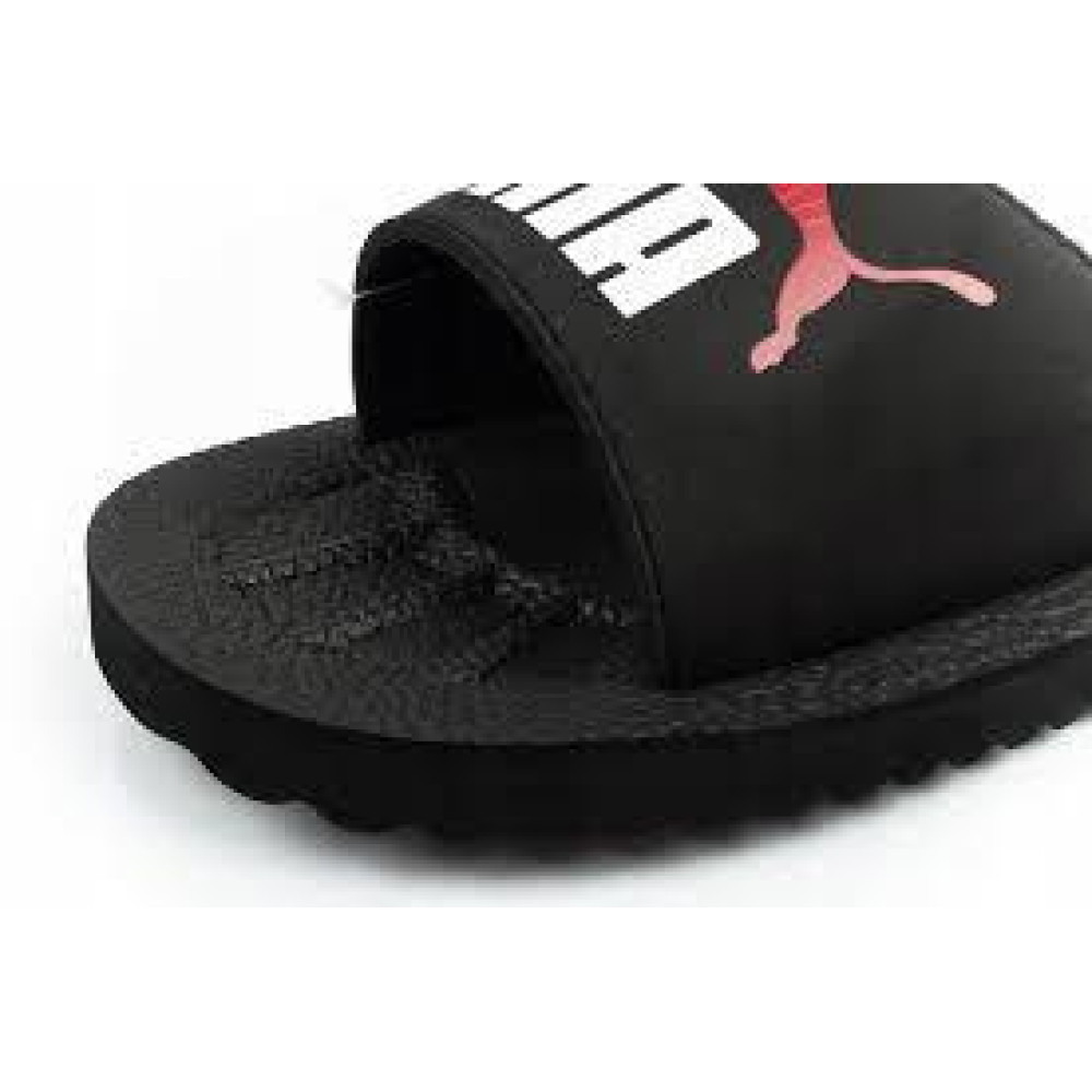 Тапки Puma Purecat 360262 18