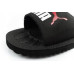 Тапки Puma Purecat 360262 18