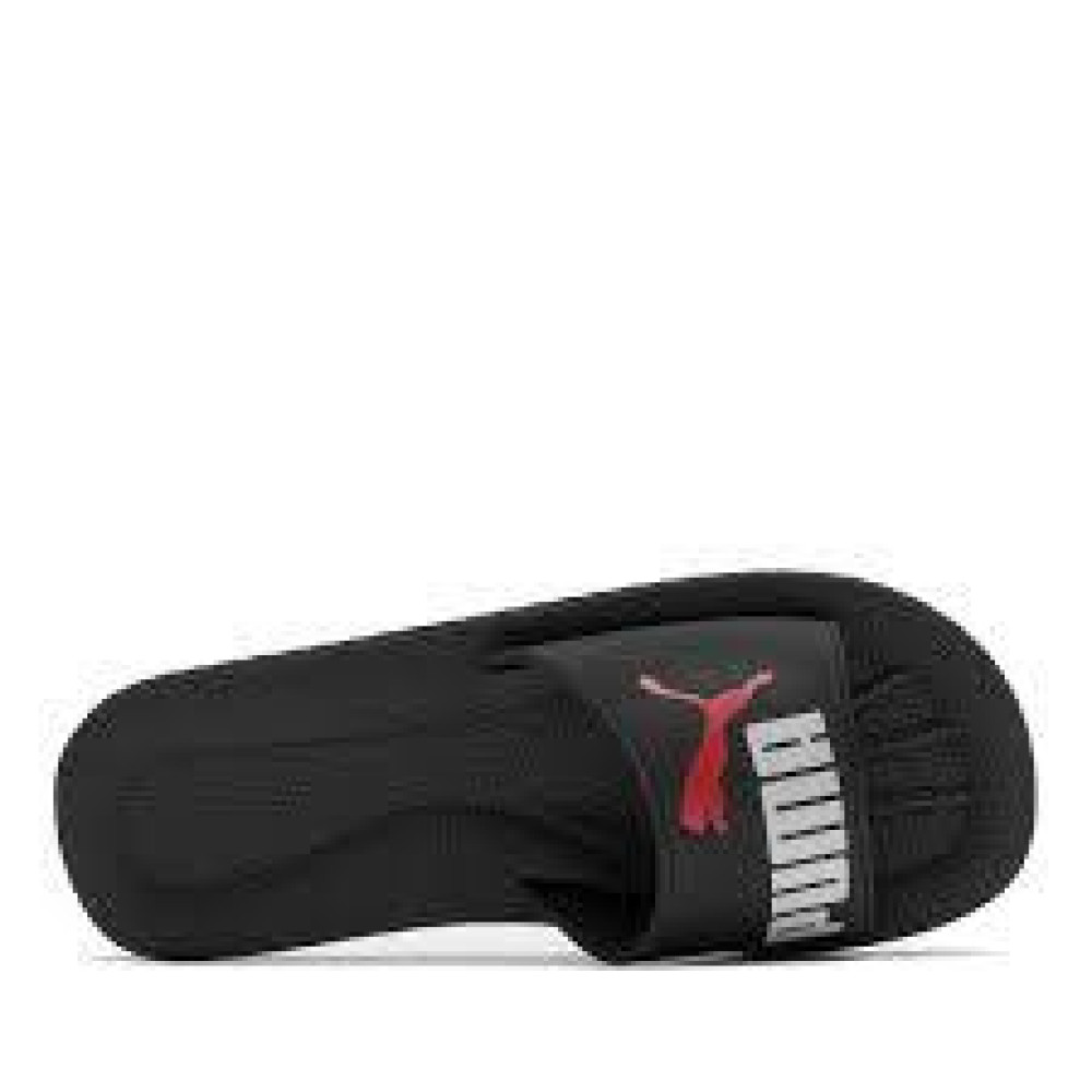 Тапки Puma Purecat 360262 18