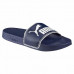 Тапочки Puma Leadcat 360263 02