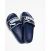 Тапочки Puma Leadcat 360263 02