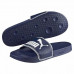 Тапочки Puma Leadcat 360263 02