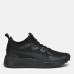 Puma Pacer Next Mid WTR