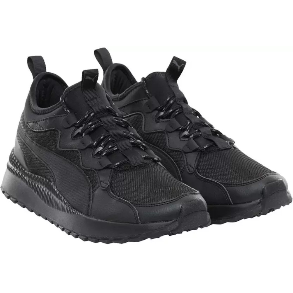 Puma Pacer Next Mid WTR