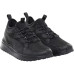 Puma Pacer Next Mid WTR