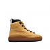 Черевики Puma The Ren Boot NBK 364063 02