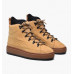 Черевики Puma The Ren Boot NBK 364063 02