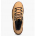 Черевики Puma The Ren Boot NBK 364063 02