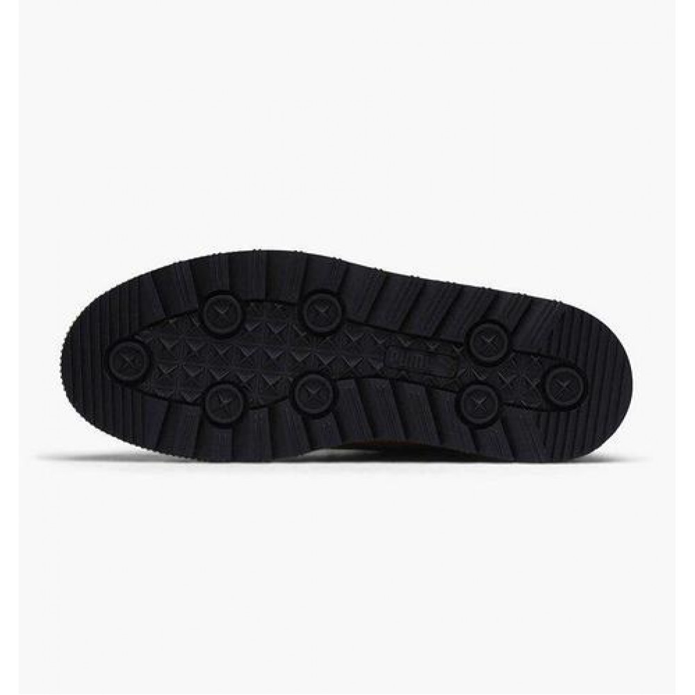 Черевики Puma The Ren Boot NBK 364063 02