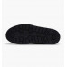 Черевики Puma The Ren Boot NBK 364063 02