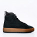 Черевики Puma The Ren Boot NBK 364063 03