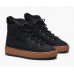 Черевики Puma The Ren Boot NBK 364063 03