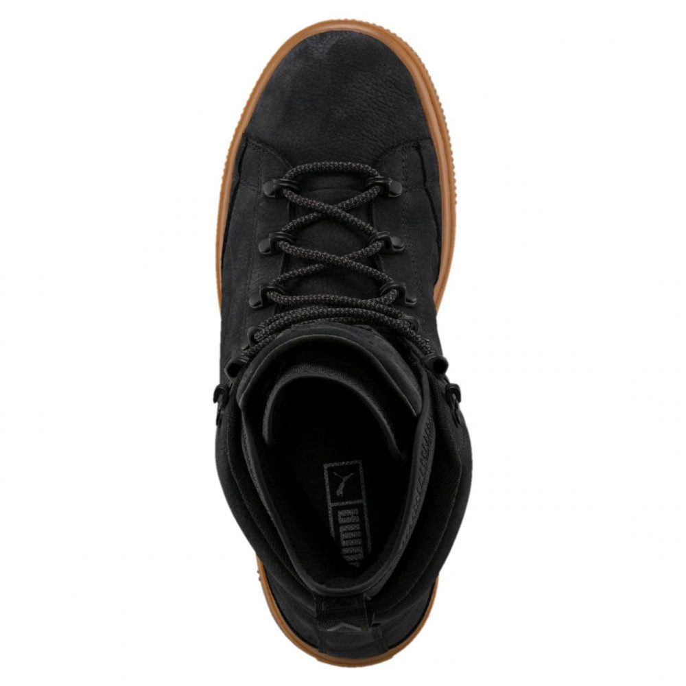 Черевики Puma The Ren Boot NBK 364063 03